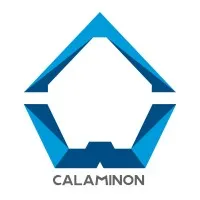 Calaminon logo