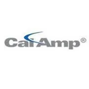 CalAmp logo