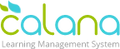 Calana LMS