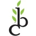 Calantha Biotech