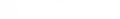 Calaos logo