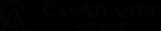 CalAtlantic Homes logo