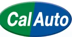 Cal Auto Group logo