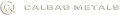 Calbag logo
