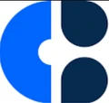 CalBar Connect