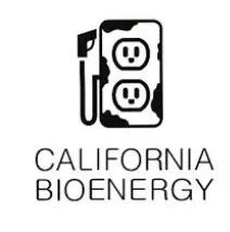 CalBio logo