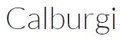 Calburgi