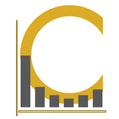 Calcbench logo