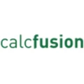 CalcFusion logo