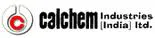 Calchem Industries logo