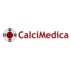 CalciMedica logo