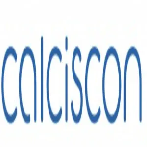 Calciscon