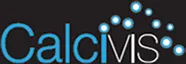 Calcivis logo
