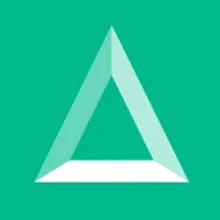 Calco logo