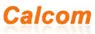 Calcom Vision logo