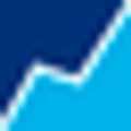 Calculadorarendafixa logo
