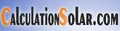 CALCULATIONSOLAR logo