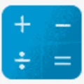 Calculator Online logo