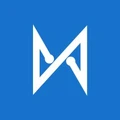 Calculo Juridico logo