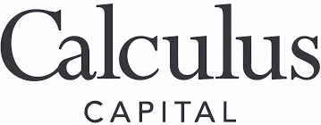 Calculus Capital logo