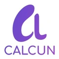 Calcun