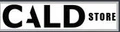 CALD logo