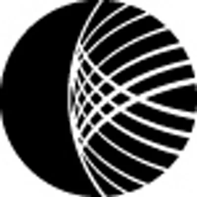 Caldera Medical logo