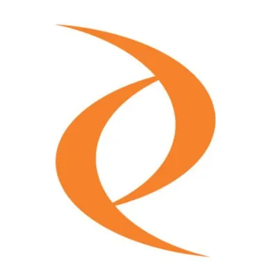 Calderys logo