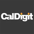 CalDigit logo