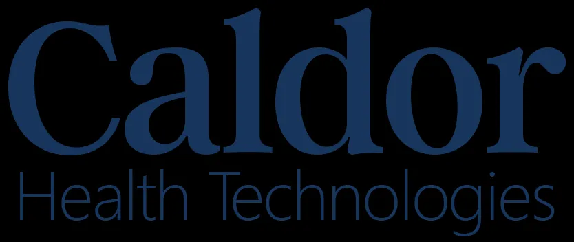 Caldor Health Technologies