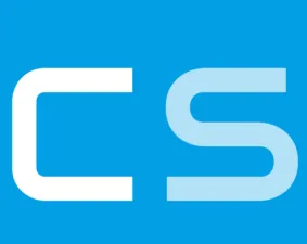 Caldor Solar logo