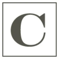 Caldrea logo