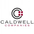 Caldwell Companies logo