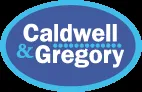 Caldwell and Gregory logo