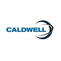 Caldwell Global logo