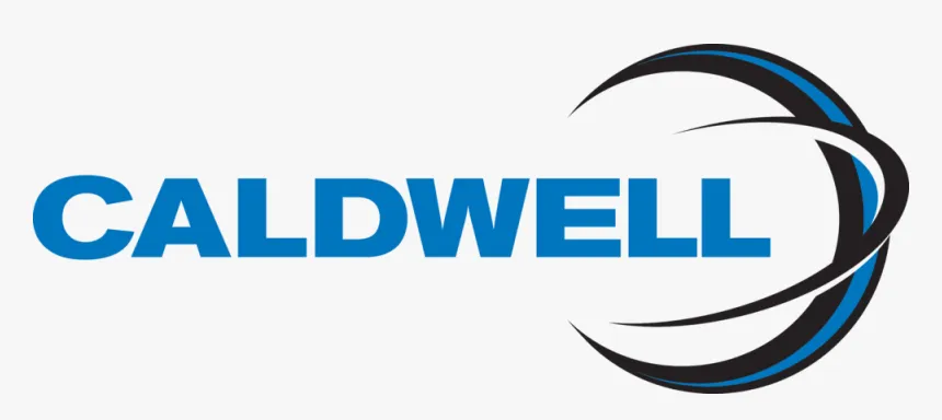 Caldwell Sea