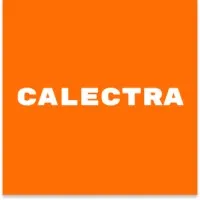 Calectra logo