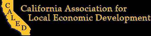 Caled logo