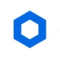 Caledon Technologies