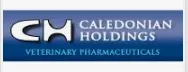 Caledonianholdings logo