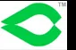 Caledonia Solutions logo