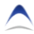 Caleo Technologies logo