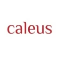 Caleus logo