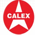 CALEX
