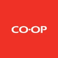 Calgary Co-op logo