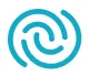 Calgary Citizen logo