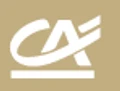 CALI Europe logo