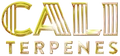 Cali Terpenes logo