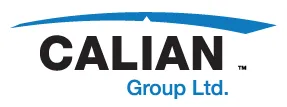 Calian logo