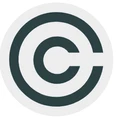 Caliber Capital logo